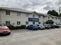 Travelodge: Travelodge Hayle 2025.jpg